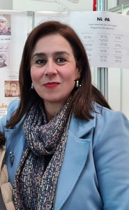 Hajer Khanfir